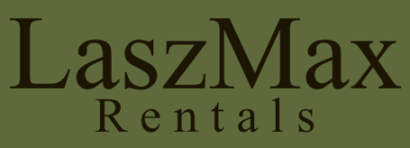 Partyzubehör mieten Laszmax